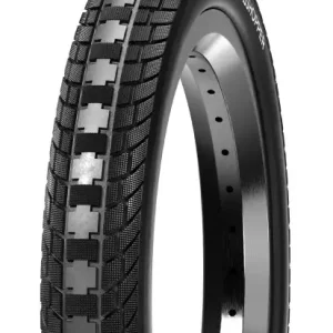 plášť RALSON Grasshopper 14"x1,75x2/47-288 černý Objednat Nyní