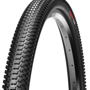 Finální Výprodej plášť RALSON Thar 47-622/700x45C černý