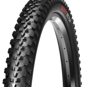 plášť RALSON Vector 27.5"x2.35/60-584 černý eReady Nejlepší Cena