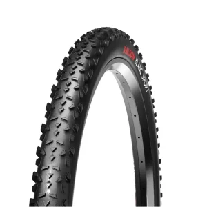 Časově Omezené plášť RALSON Blanc Sport 27.5"x2.35 černý