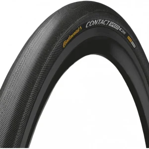 Must-Have plášť Continental Contact Speed 27.5"x1.25/32-584