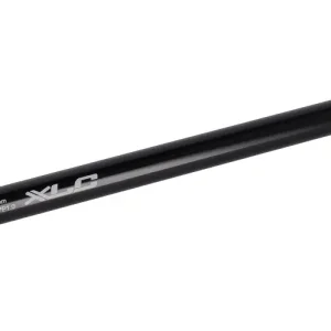Tovární Cena osa pevná XLC QR-H03 12x148/169mm
