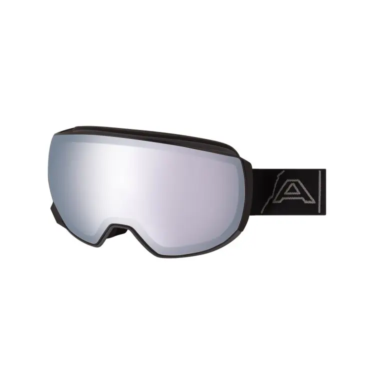brýle ALPINE PRO RIQE B Jen Po Omezenou Doba