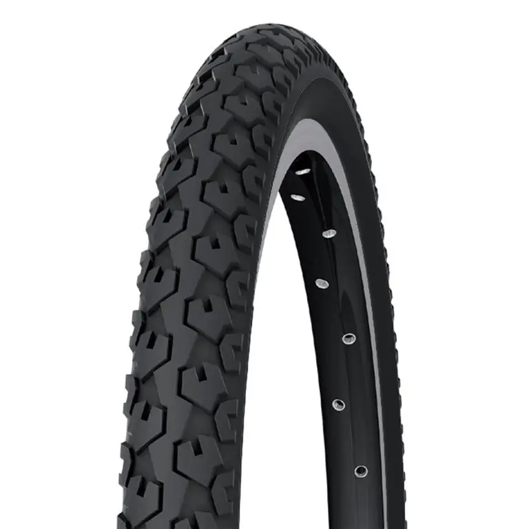 plášť MICHELIN COUNTRYJ GW WIRE 24"x1.75/47-507 Vrácení Zdarma