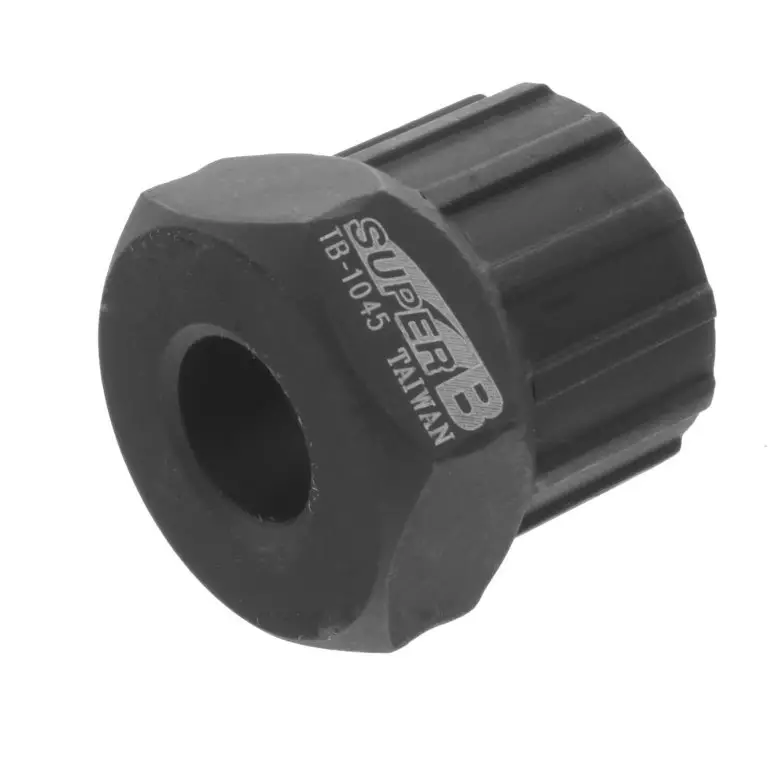 klíč stahovací kolečka SUPER B TB-1045 Speciální Cena