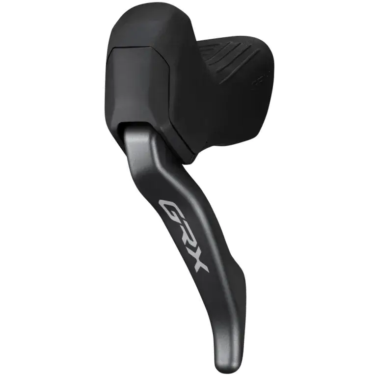brzdová páka Shimano GRX BL-RX825 levá pro rovná řídítka original balení Nízká Cena