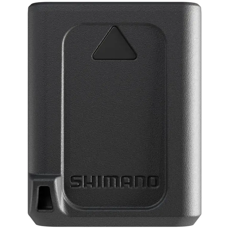 baterie Shimano Di2 BT-DN320 original balení Expresní Doručení