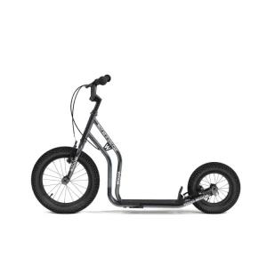 Jen Po Omezenou Doba Yedoo Koloběžka Yedoo Wzoom Wzoom Y40