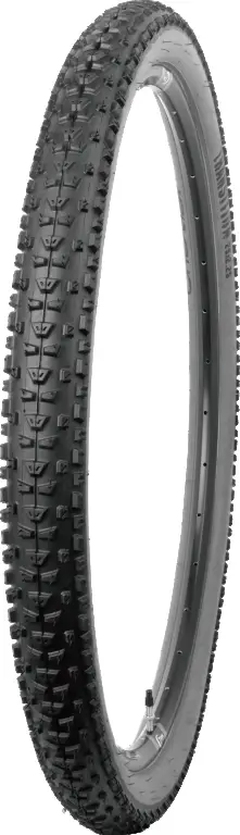 plášť GEKON TRANSITION 30 TPI 27.5"x2.1 černý Sleva