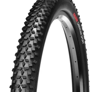 plášť RALSON Carpatian 29x2,25 , 57-622, 60TPI Super Cena