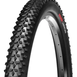 plášť RALSON Carpatian 29x2,25 ,57-622 , 20 TPI Nejlepší Cena
