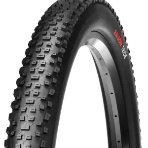 plášť RALSON Teide 27,5 x 2,10 TEIDE, 54-584 , 60 TPI Ihned K Objednání