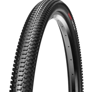 plášť RALSON Thar 29 x 2,10 ,54-622 , 60TPI Výhodná Nabídka