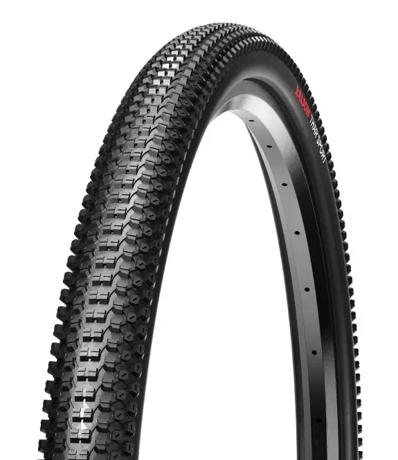plášť RALSON Thar 29 x 2,10 ,54-622 , 60TPI Výhodná Nabídka