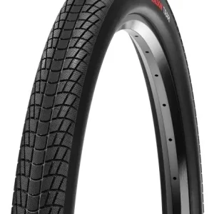 Sezónní Sleva plášť RALSON Tirari 18 x 1,95 , 50-355 , 20TPI , černý