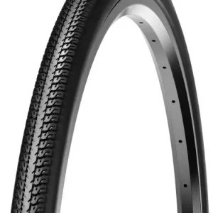 Cenová Bomba plášť RALSON Atacama 700 x 35C , 37-622 , 20 TPI