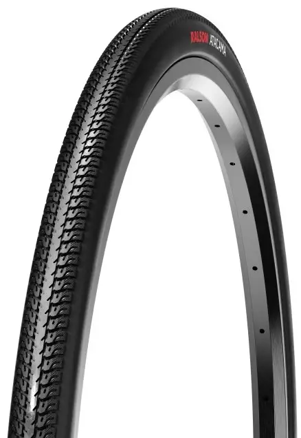 Cenová Bomba plášť RALSON Atacama 700 x 35C , 37-622 , 20 TPI