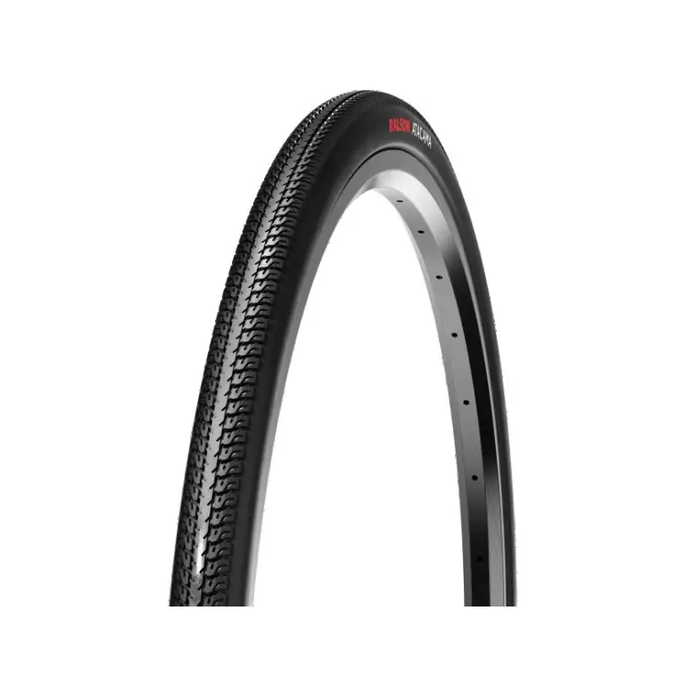 plášť RALSON Atacama 700x38C , 40-622 , 20 TPI Autentický
