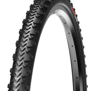 plášť RALSON Namib 700 x 40C , ,42-622 , 20 TPI Horká Nabídka