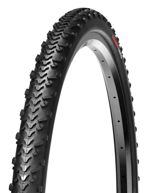 plášť RALSON Namib 700 x 40C , ,42-622 , 20 TPI Horká Nabídka