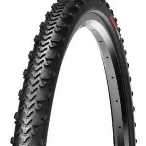 Jen Po Omezenou Doba plášť RALSON Namib 700 x 45C, 47-622 , 20 TPI