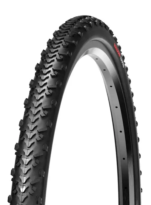 Jen Po Omezenou Doba plášť RALSON Namib 700 x 45C, 47-622 , 20 TPI