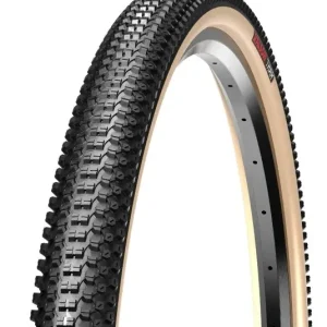 plášť RALSON Thar 700 x 35C , 37-622 , béžový bok , 20 TPI Sleva