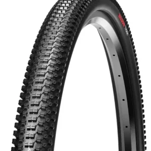 plášť RALSON Thar 700 x 40C , 42-622 , 20 TPI Novinka