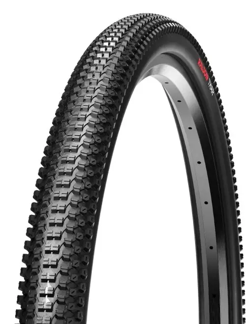 plášť RALSON Thar 700 x 40C , 42-622 , 20 TPI Novinka