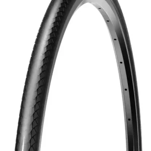 Aktuální plášť RALSON Ara 700 x 28C , 28 - 622 , 20 TPI
