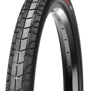 plášť RALSON Ant,700x35C , 37 -622 , 20 TPI Výhodná Nabídka