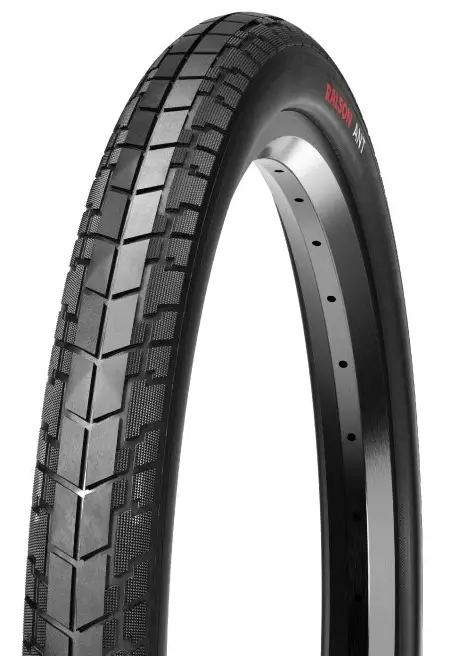 plášť RALSON Ant,700x35C , 37 -622 , 20 TPI Výhodná Nabídka