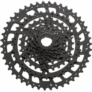 kazeta SunRace CSM703 8 11-45z ESSA BLACK Nejprodávanější