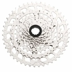 Nakupujte Hned kazeta SunRace CSM703 8 11-45z ESSA NICKEL