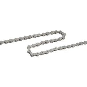 řetěz Shimano CN-E6070 pro E-kola 9r. 118čl. servisní balení Odeslání Ihned