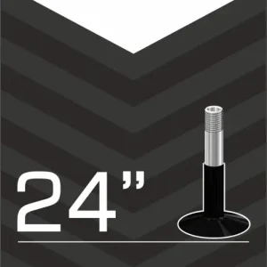 Akční Cena duše RALSON 24" x 1 3/8 AV
