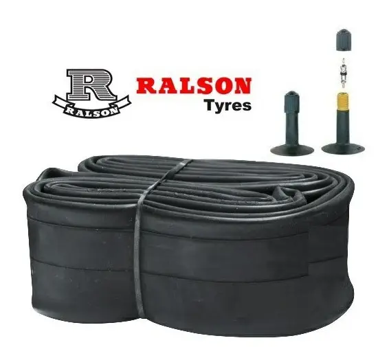 Časově Omezené duše RALSON 26" x1,75/2,125 AV/40mm, OEM