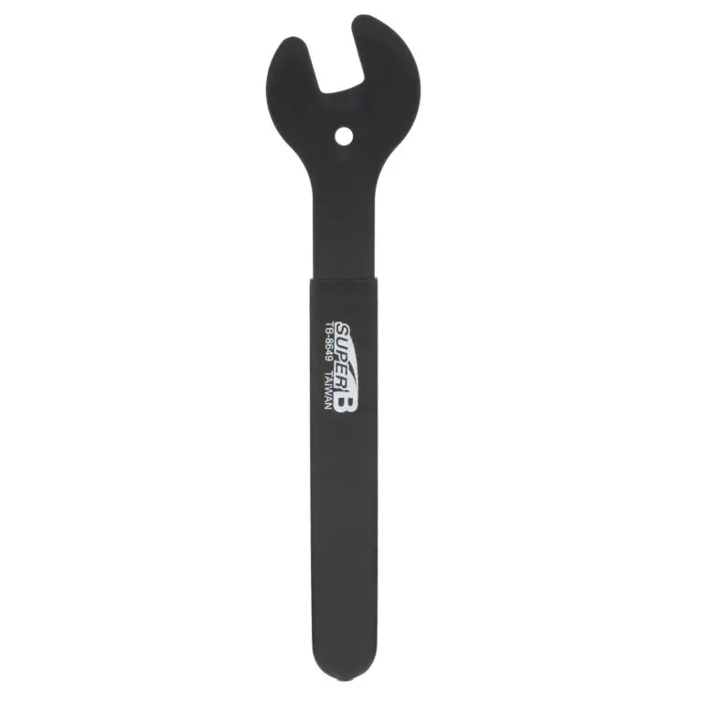 Ihned K Objednání klíč konusový SUPER B TB-8648-52 14mm