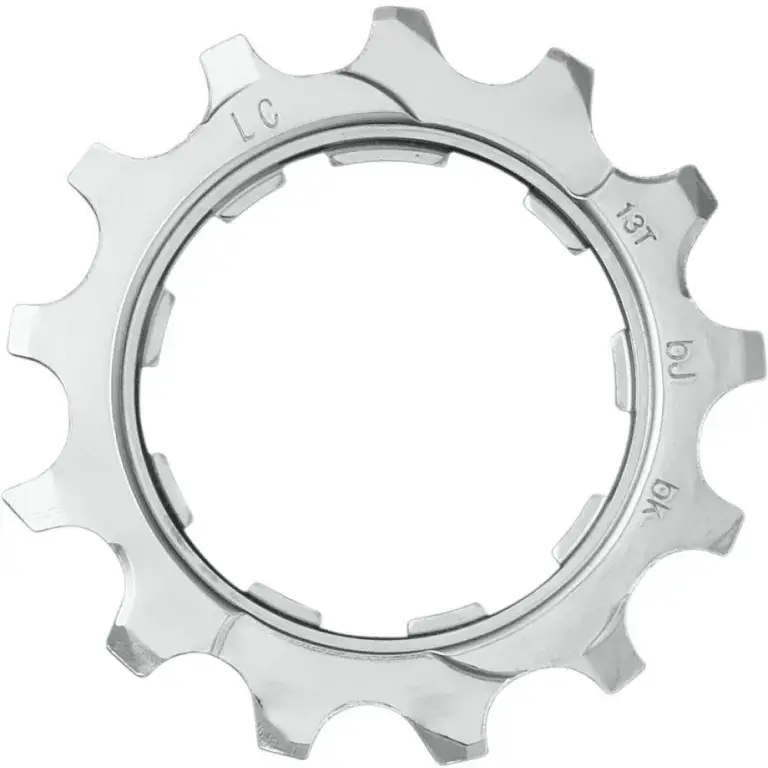 Bezpečná Platba pastorek Shimano CS-HG500 12z.