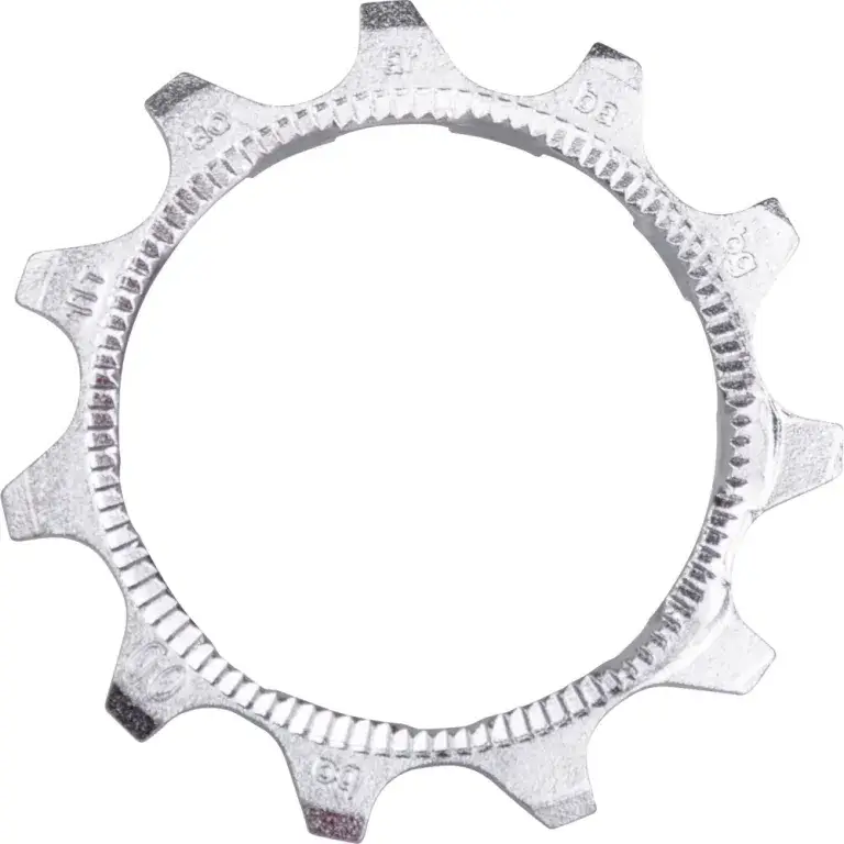 Nejlepší Volba pastorek Shimano CS-M760 11 zubů