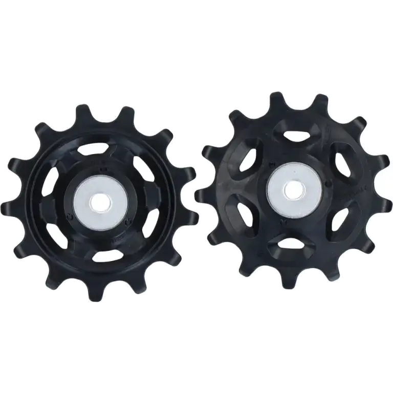kladky Shimano RD-M8130-SGS Vysoce Kvalitní