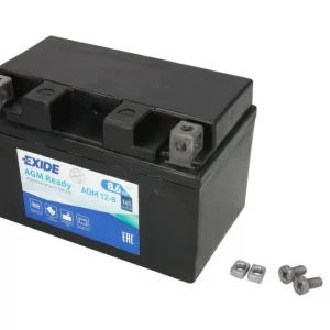Baterie Exide HONDA Forza 350rok 21-23 Koupit Online