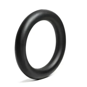 X-GRIP MOUSSE KH-85L 90/100-16 vč. gelu a rukavic Tovární Cena