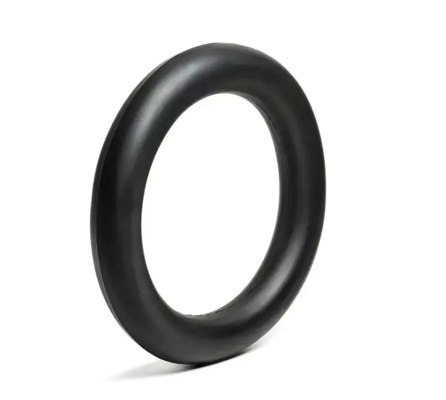 X-GRIP MOUSSE KH-85L 90/100-16 vč. gelu a rukavic Tovární Cena