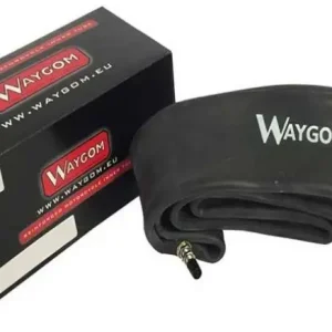 WAYCOM (WAYGOM) Duše 2.75/3.00-19 (70/100-19) (009021) (50) Odeslání Ihned