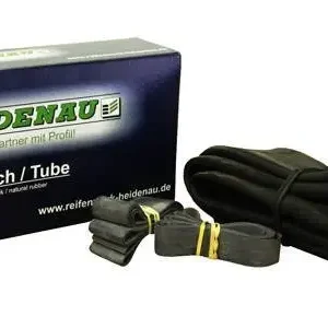 Expresní Doručení HEIDENAU Duše 15F 34G 130/80-15, 140/70-15, 160/60-15