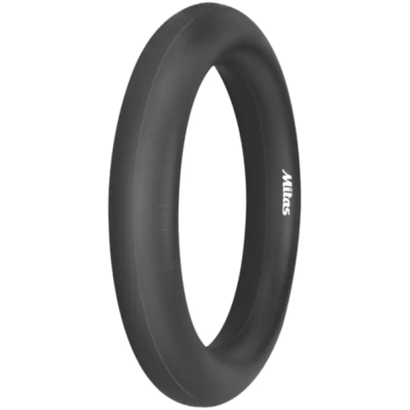 Novinka MITAS MOUSSE 110/100-18 CYLINDRICAL STANDARD M0