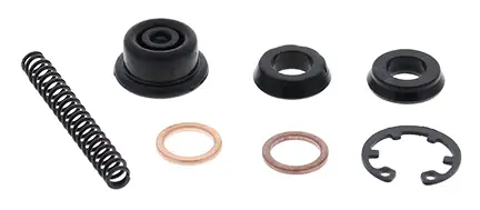 ALL BALLS opravná sada brzdové pumpy přední YAMAHA R1 04-14 R6 05-16 Bezpečná Platba