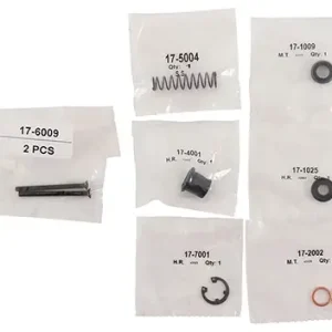 Nízká Cena ALL BALLS opravná sada brzdové pumpy přední HONDA CBR 900RR 98-99, VFR 750 90