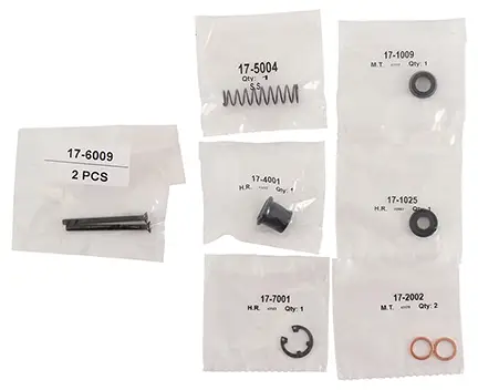 Nízká Cena ALL BALLS opravná sada brzdové pumpy přední HONDA CBR 900RR 98-99, VFR 750 90